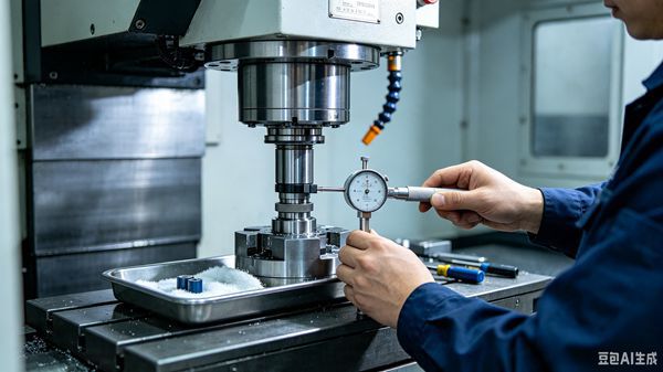 深度解析牧野 Makino 电主轴定子线圈更换工艺，高端主轴维修技术标准